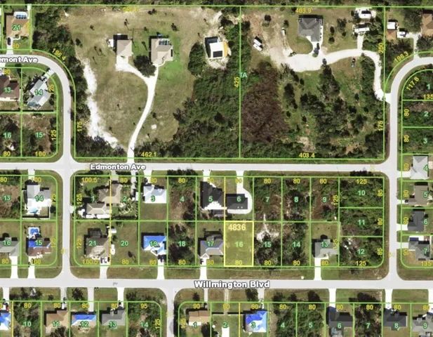 a view of water heater room