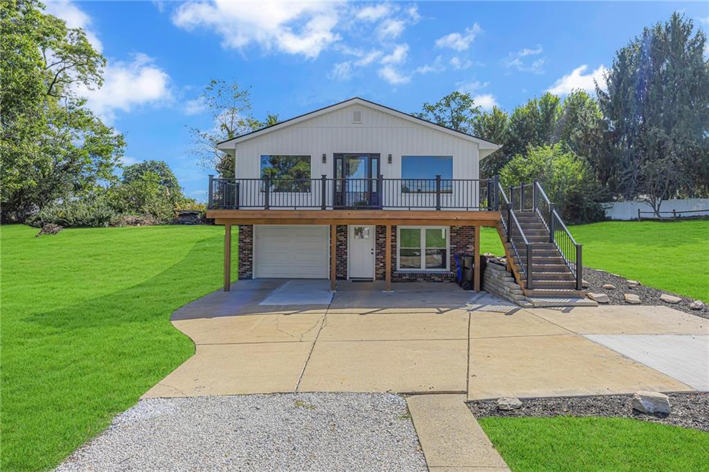 1289 Chestnut Street Monaca, PA 15061 - Photo 38 of 42 Gallery Image 38