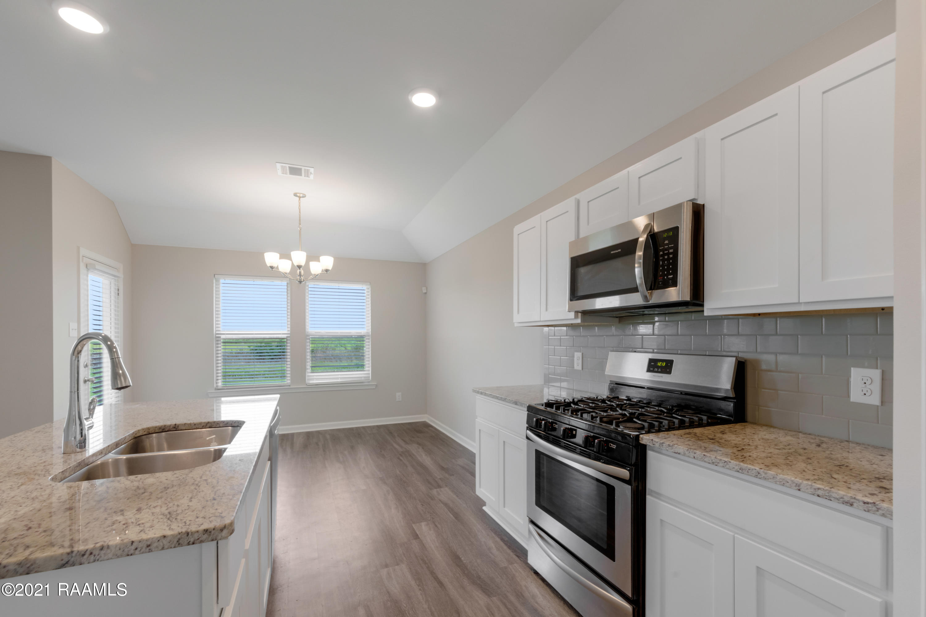 202 Old Silo Road Rayne, LA 70578 - Photo 12 of 25 Gallery Image 12