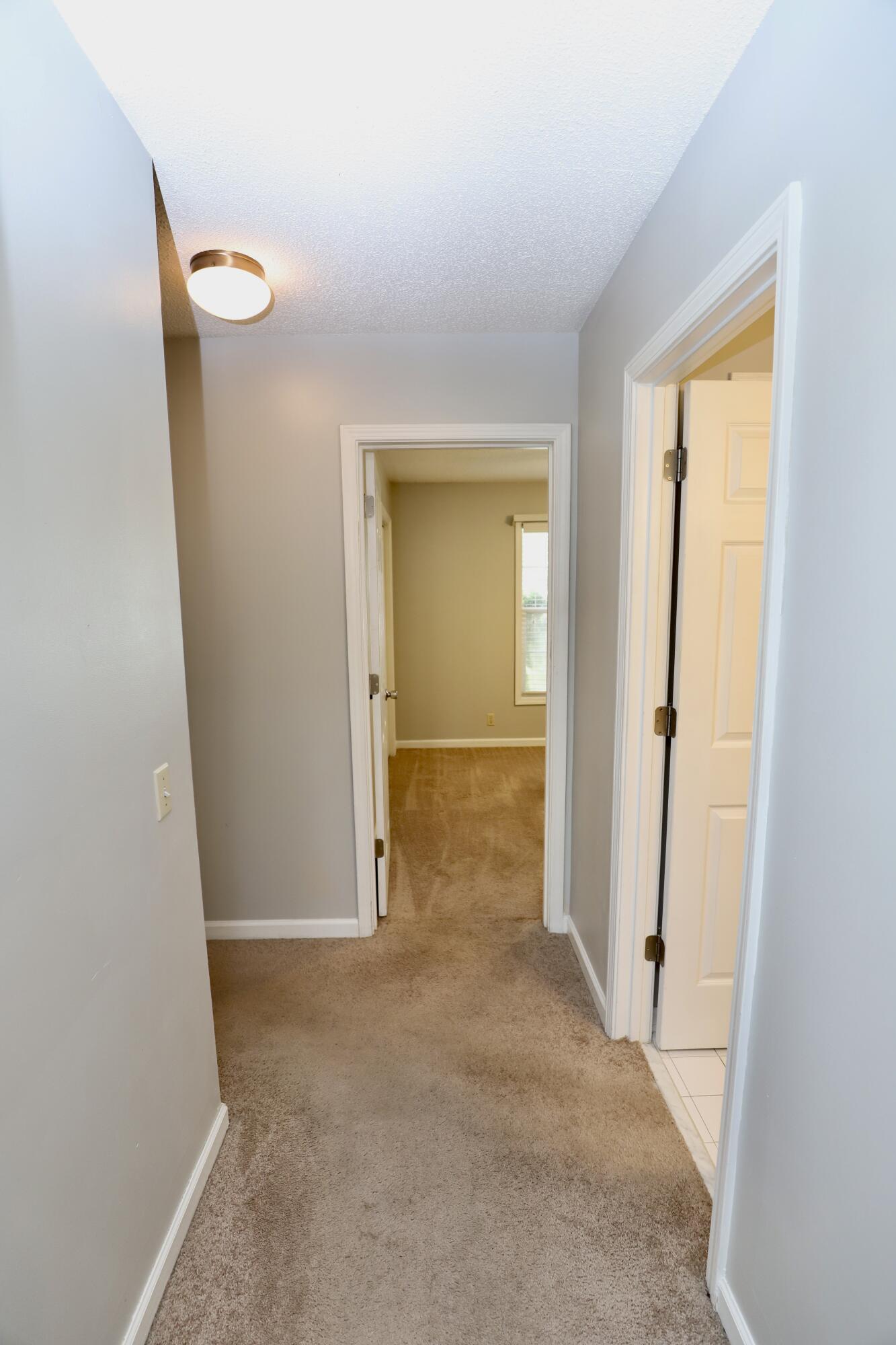 1450 Morris Way Drive Sumter, SC 29154 - Photo 62 of 68 F161D2CA-0978-4ECD-A4B2-F1AAC44D0A81_1_2