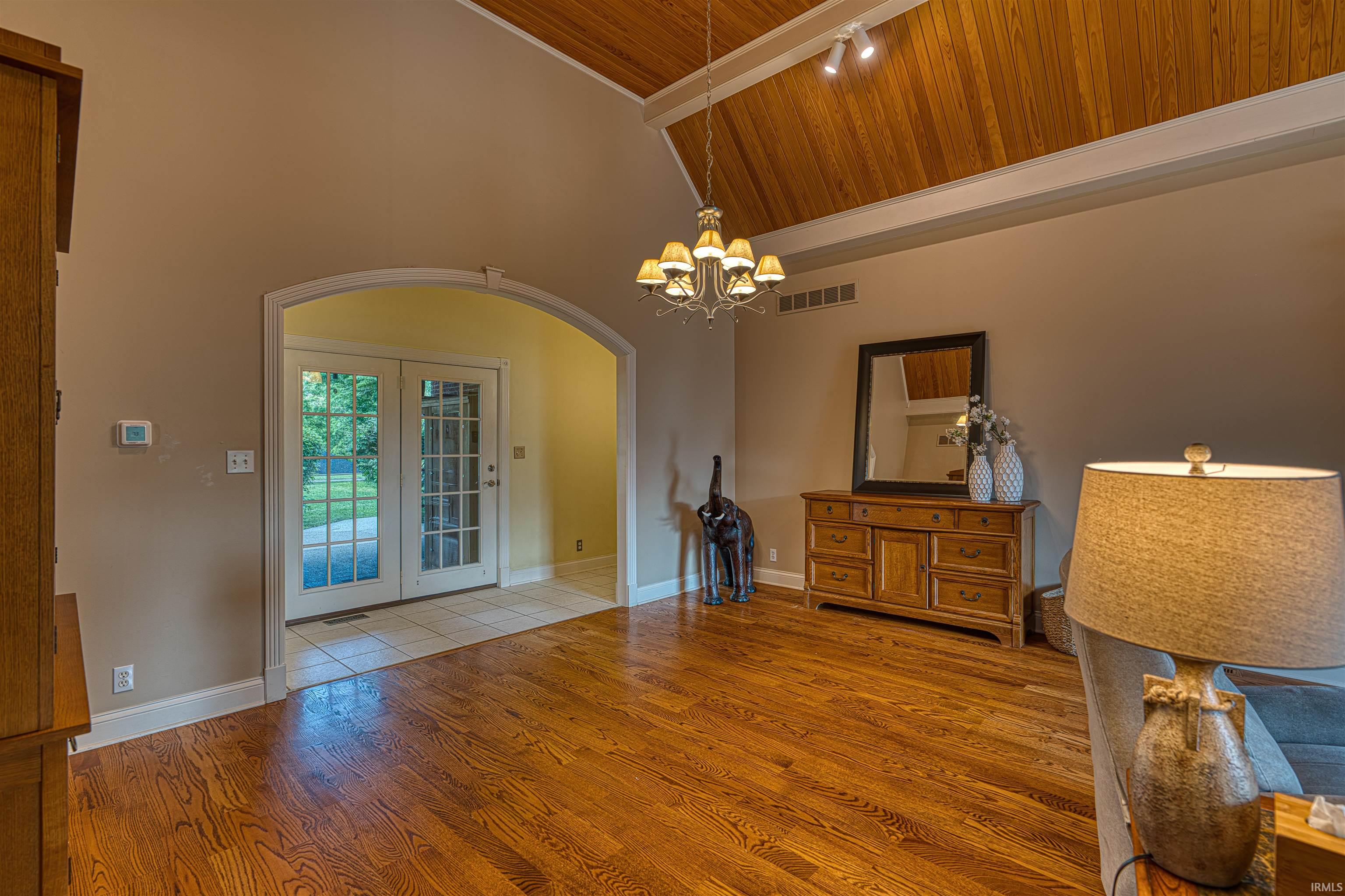 6288 Woodsboro Road Newburgh, IN 47630 - Photo 9 of 36