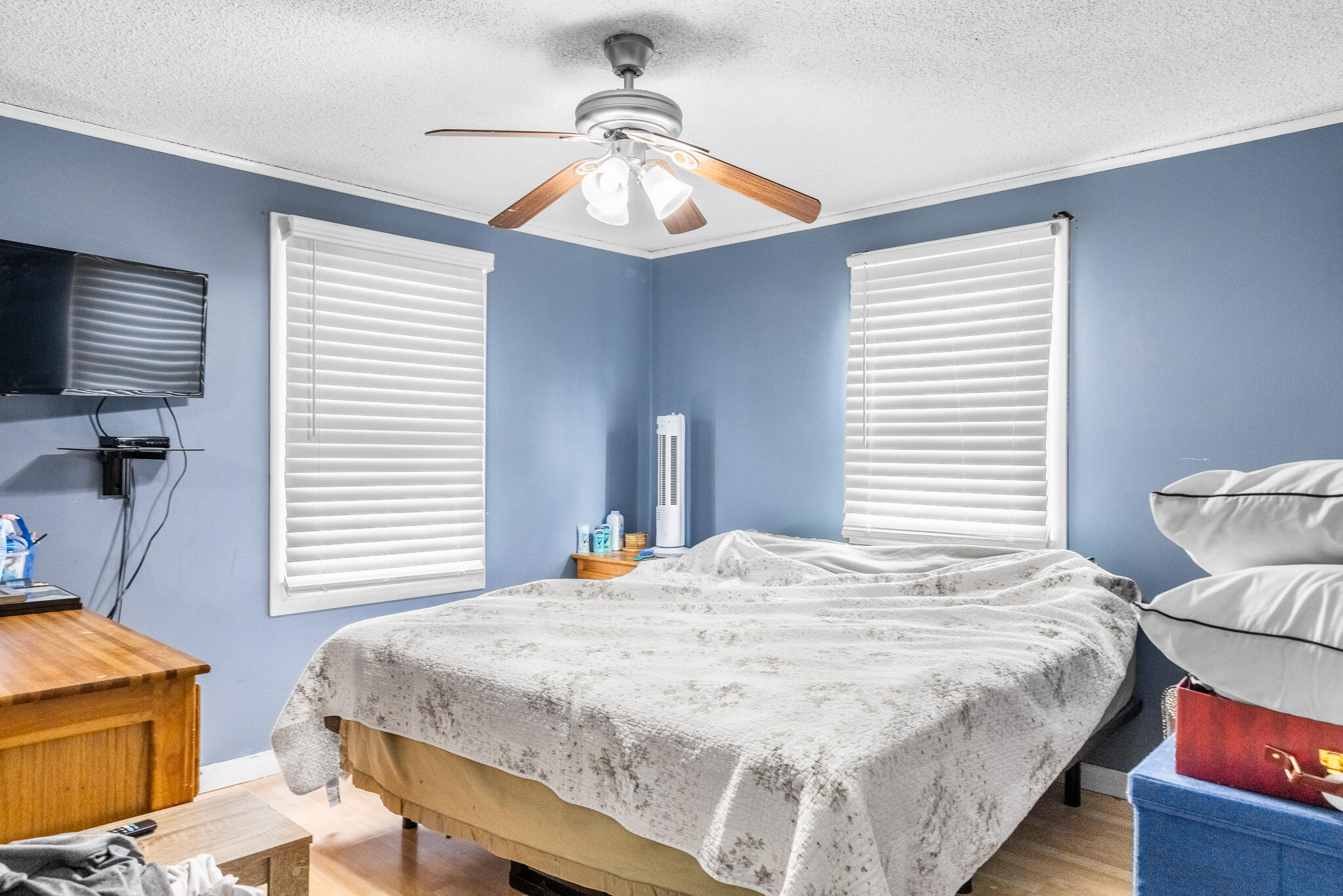 1300 Bangor Road Dover-Foxcroft, ME 04426 - Photo 14 of 29 Bangor Road Interiors-3