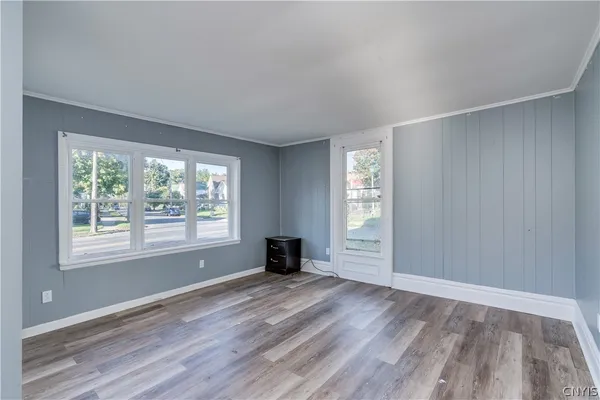 $172,900 | 140 East Main Street, Watertown, NY 13601