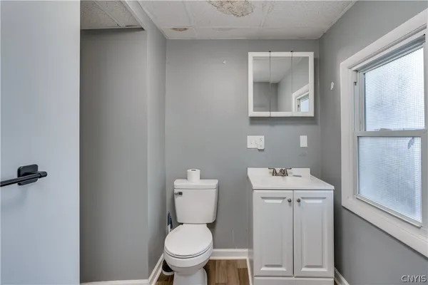 $172,900 | 140 East Main Street, Watertown, NY 13601