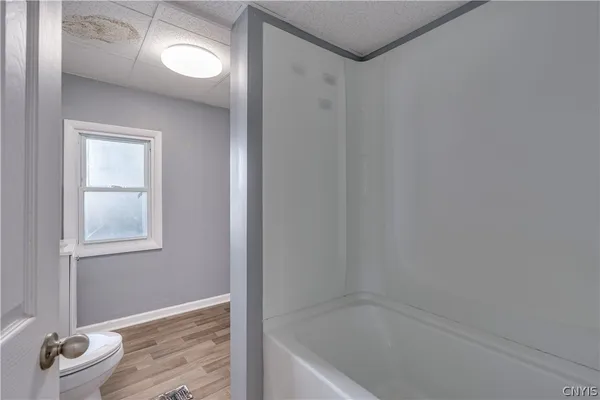 $172,900 | 140 East Main Street, Watertown, NY 13601