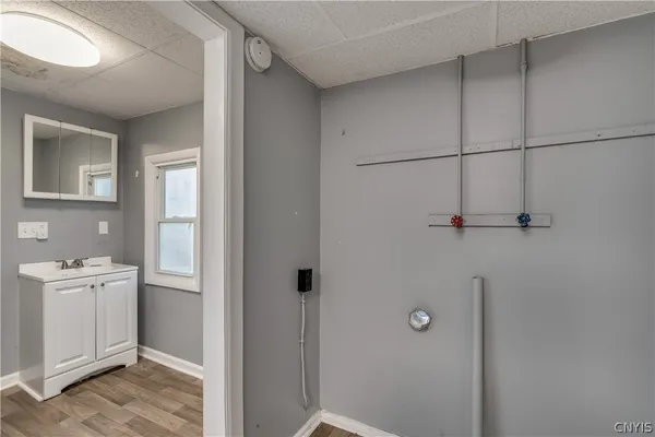 $172,900 | 140 East Main Street, Watertown, NY 13601