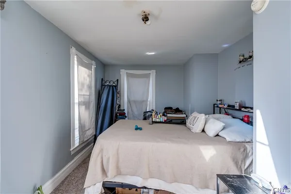 $172,900 | 140 East Main Street, Watertown, NY 13601