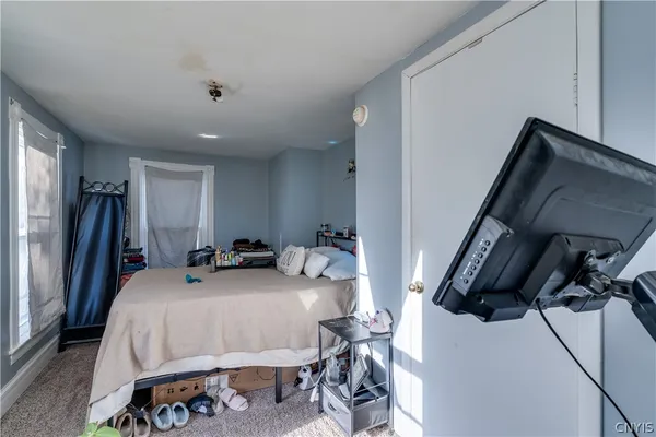 $172,900 | 140 East Main Street, Watertown, NY 13601