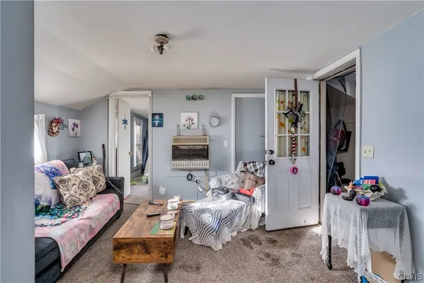 $172,900 | 140 East Main Street, Watertown, NY 13601