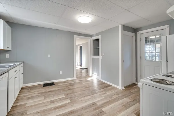 $172,900 | 140 East Main Street, Watertown, NY 13601