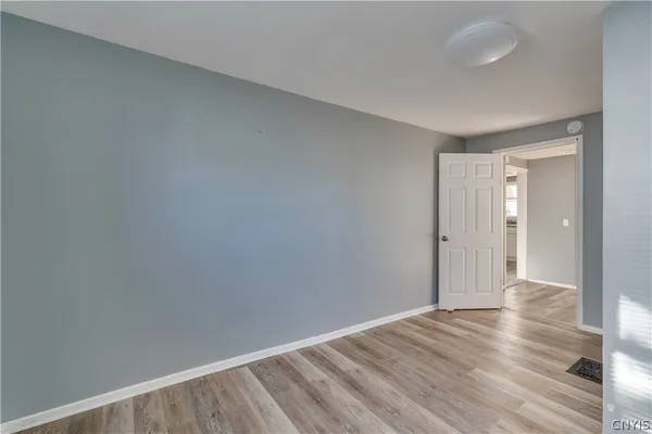 $172,900 | 140 East Main Street, Watertown, NY 13601