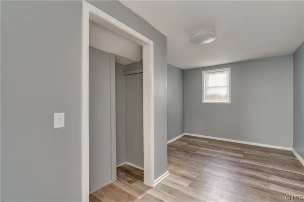 $172,900 | 140 East Main Street, Watertown, NY 13601