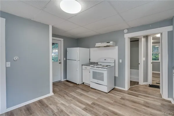 $172,900 | 140 East Main Street, Watertown, NY 13601