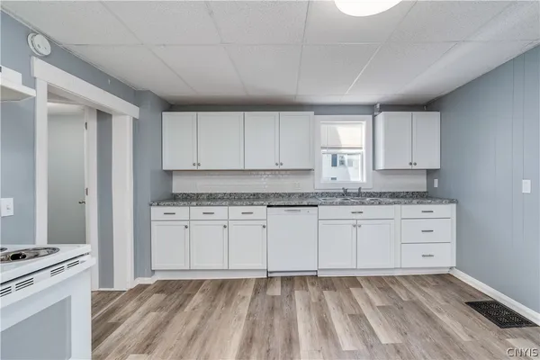 $172,900 | 140 East Main Street, Watertown, NY 13601