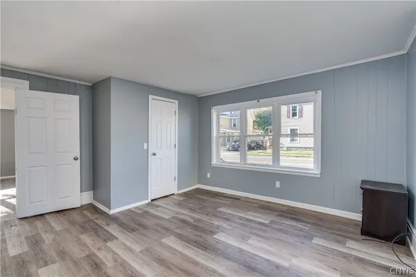 $172,900 | 140 East Main Street, Watertown, NY 13601