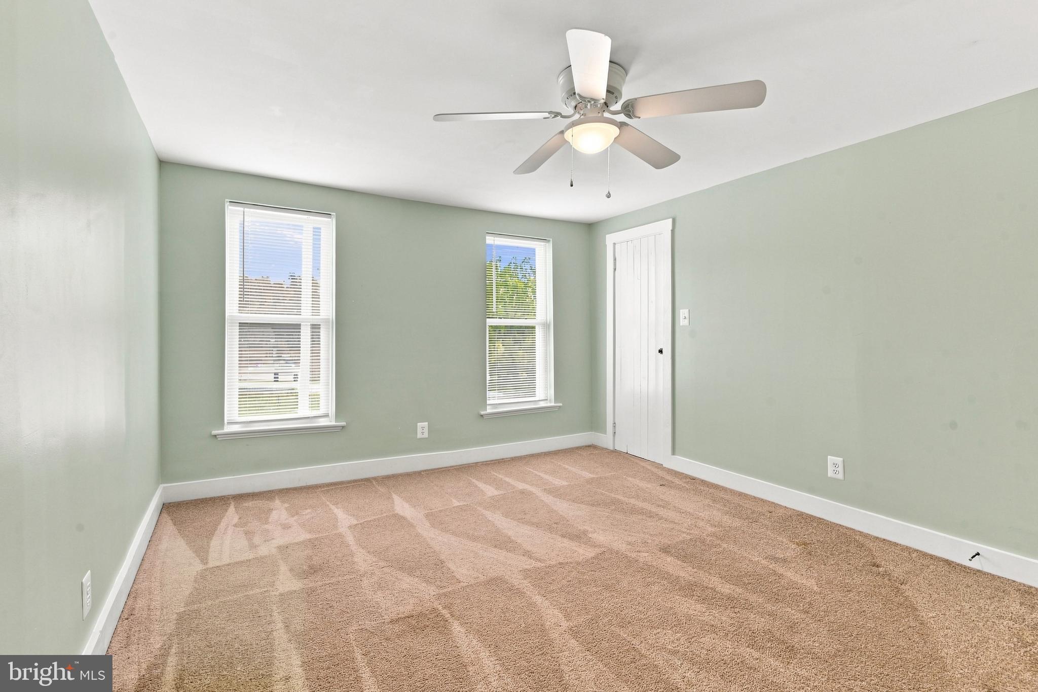1380 Pleasant Valley Road Westminster, MD 21158 - Photo 14 of 18 Gallery Image 14