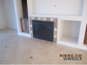 48847 Riviera Place Ehrenberg, AZ 85334 - Photo 2 of 6 Additional Photo