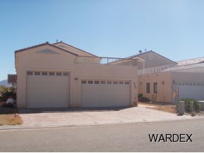 48847 Riviera Place Ehrenberg, AZ 85334 - Photo 4 of 6 Additional Photo
