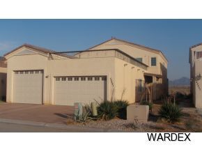 48847 Riviera Place Ehrenberg, AZ 85334 - Photo 5 of 6 Additional Photo