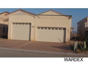 48847 Riviera Place Ehrenberg, AZ 85334 - Photo 6 of 6 Additional Photo