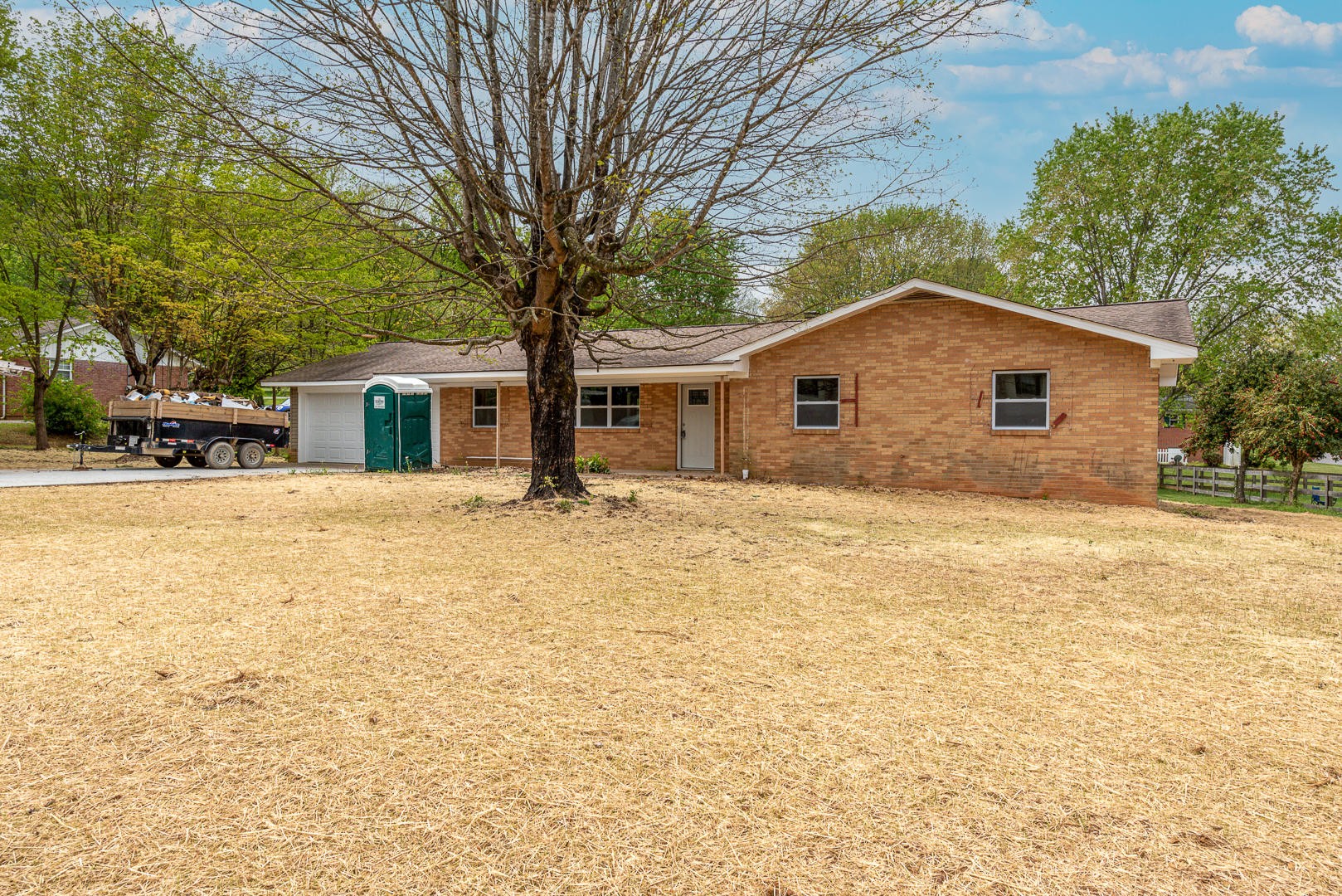 4407 Terrace View Road Louisville, TN 37777 - Photo 1 of 19 Gallery Image 1