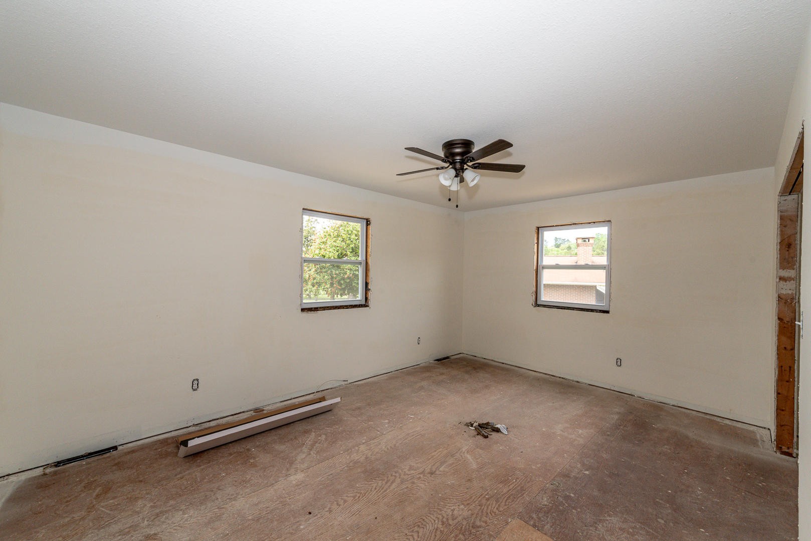 4407 Terrace View Road Louisville, TN 37777 - Photo 13 of 19 Gallery Image 13