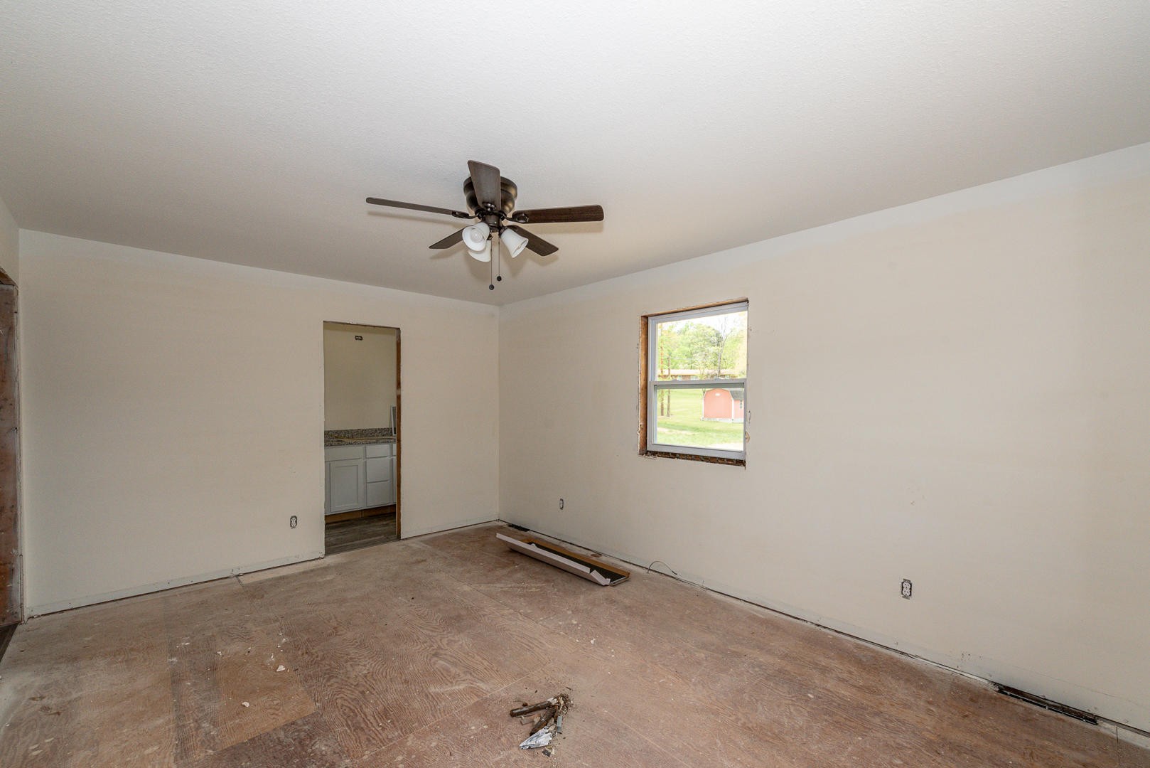 4407 Terrace View Road Louisville, TN 37777 - Photo 14 of 19 Gallery Image 14