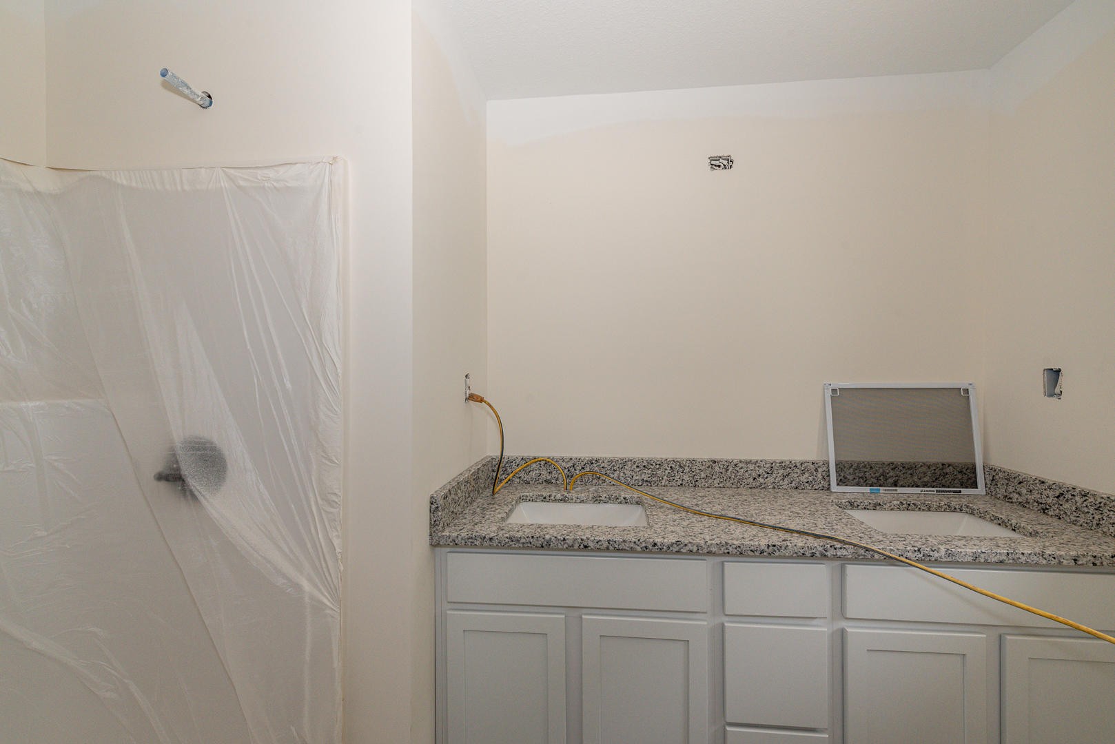 4407 Terrace View Road Louisville, TN 37777 - Photo 15 of 19 Gallery Image 15