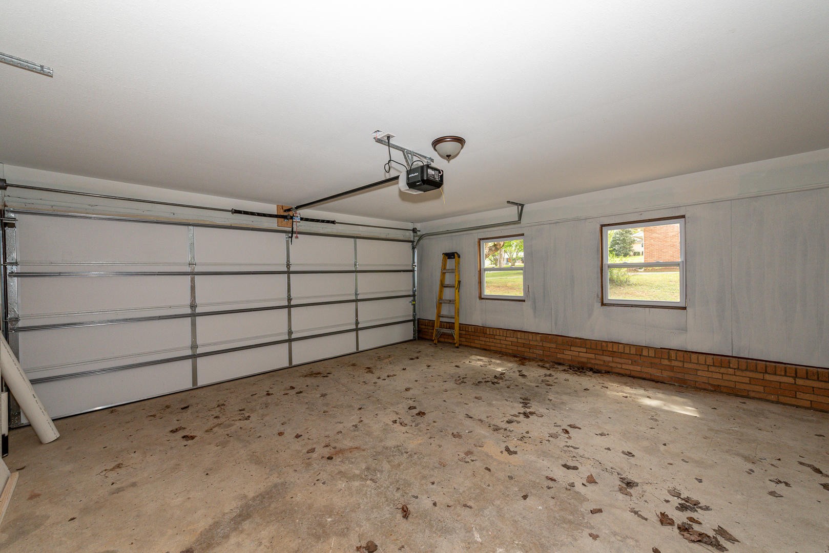 4407 Terrace View Road Louisville, TN 37777 - Photo 18 of 19 Gallery Image 18