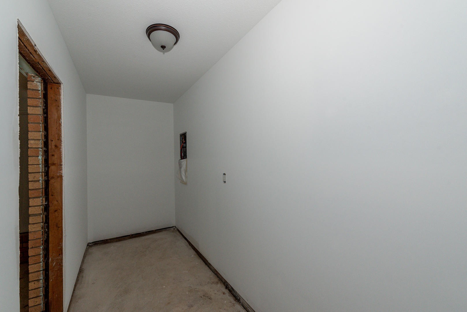 4407 Terrace View Road Louisville, TN 37777 - Photo 19 of 19 Gallery Image 19