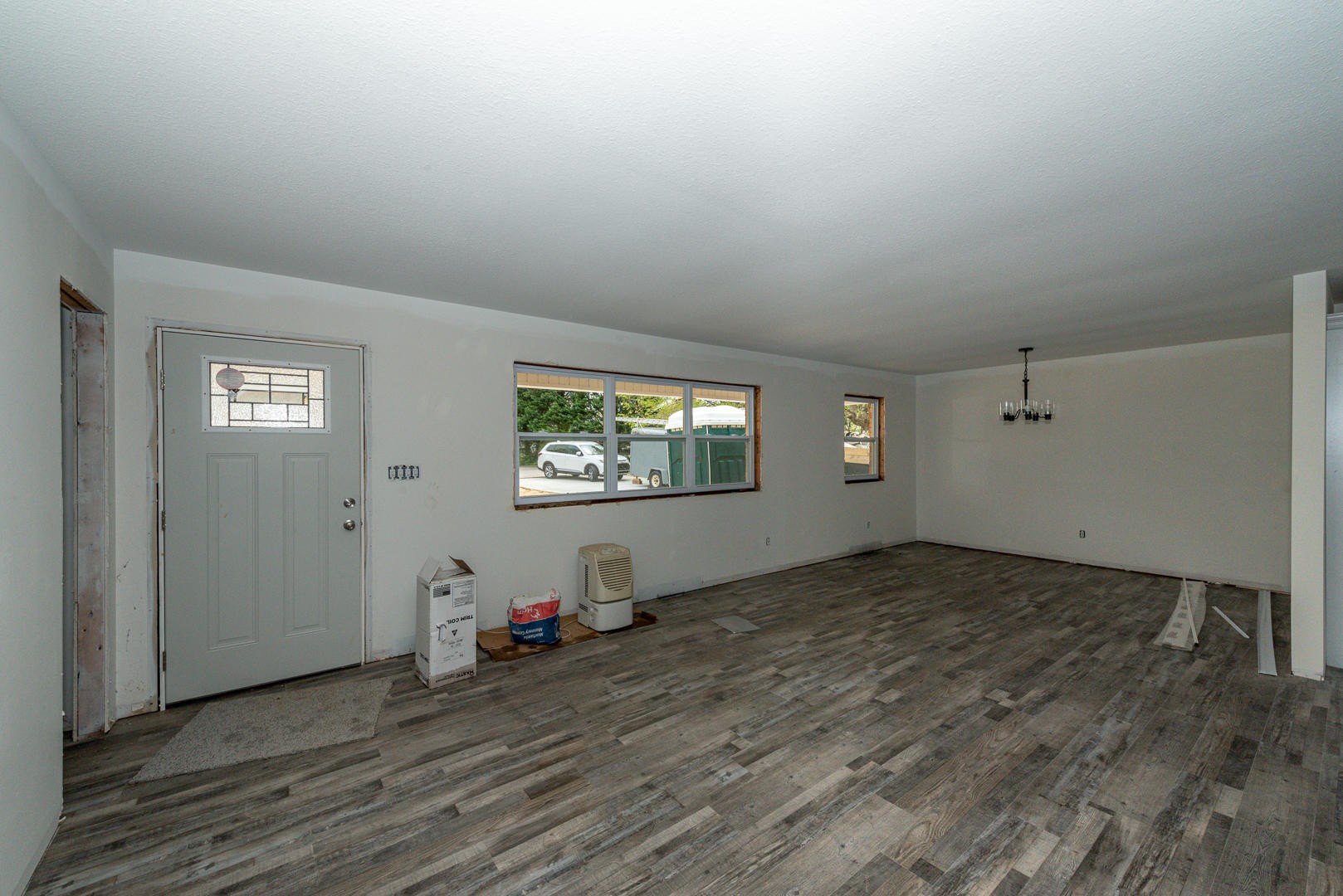 4407 Terrace View Road Louisville, TN 37777 - Photo 3 of 19 Gallery Image 3