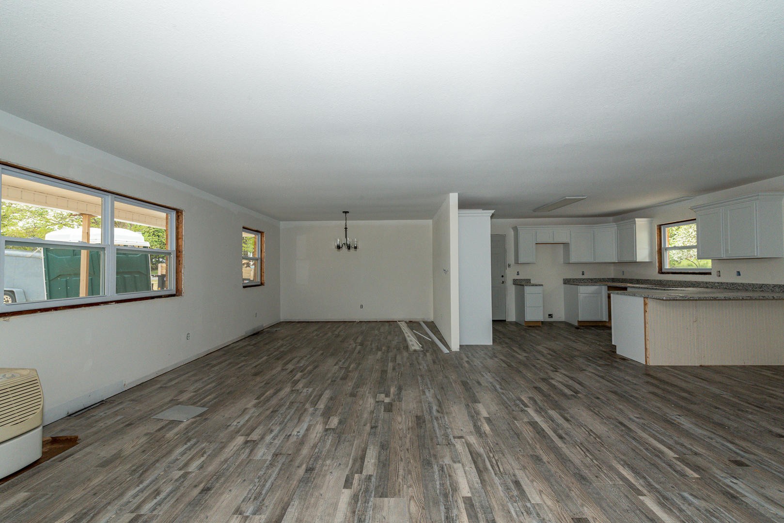 4407 Terrace View Road Louisville, TN 37777 - Photo 4 of 19 Gallery Image 4
