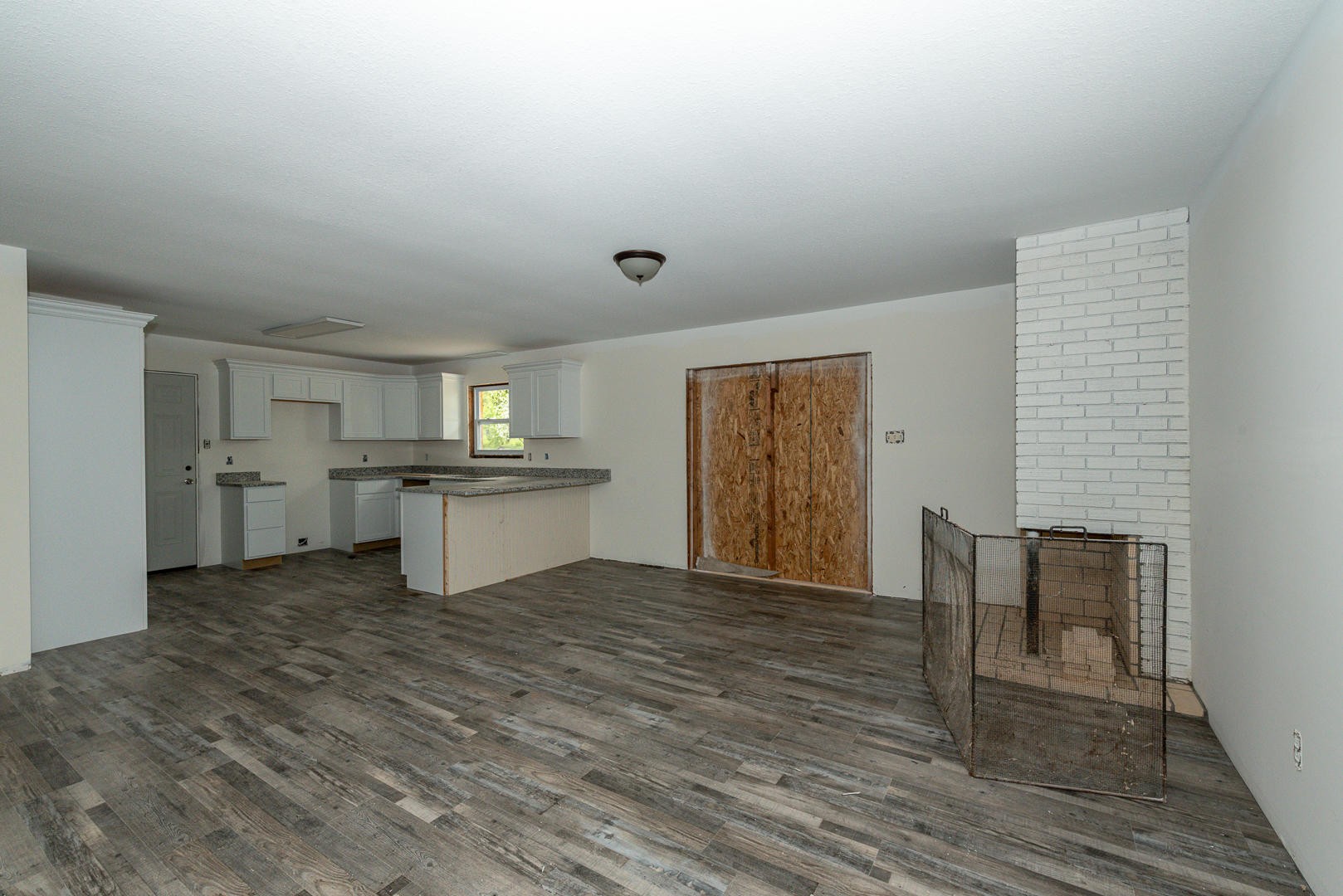 4407 Terrace View Road Louisville, TN 37777 - Photo 5 of 19 Gallery Image 5