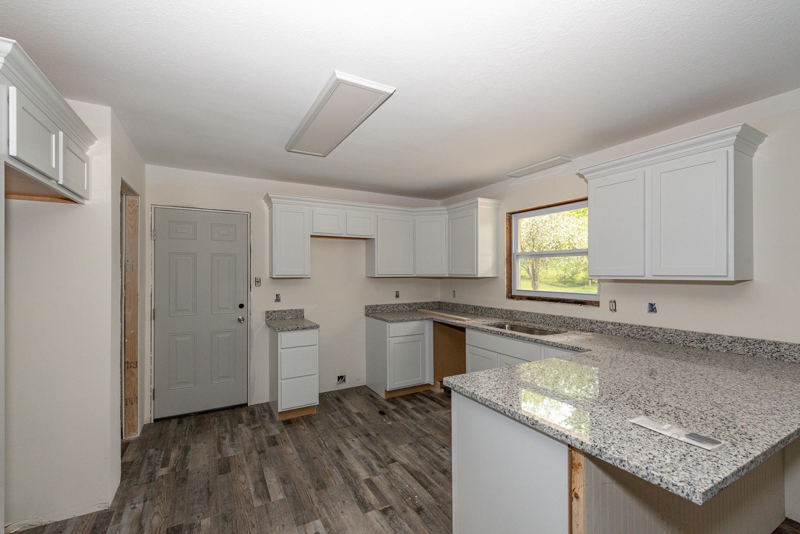 4407 Terrace View Road Louisville, TN 37777 - Photo 6 of 19 Gallery Image 6