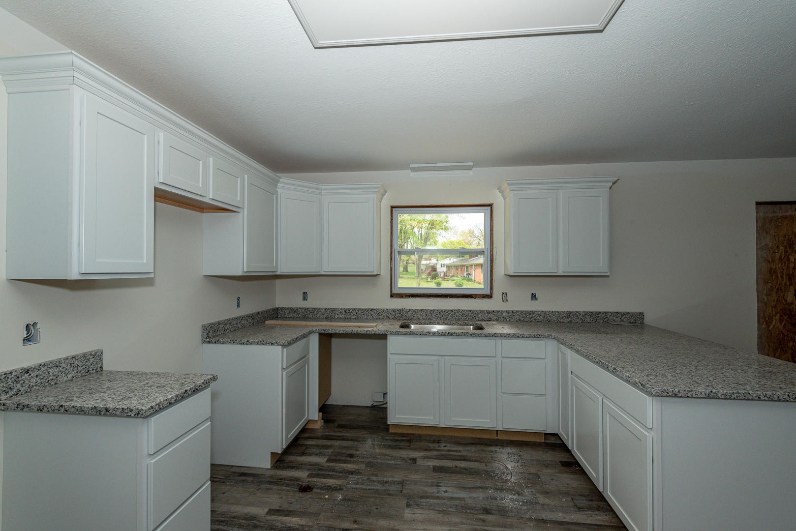 4407 Terrace View Road Louisville, TN 37777 - Photo 7 of 19 Gallery Image 7