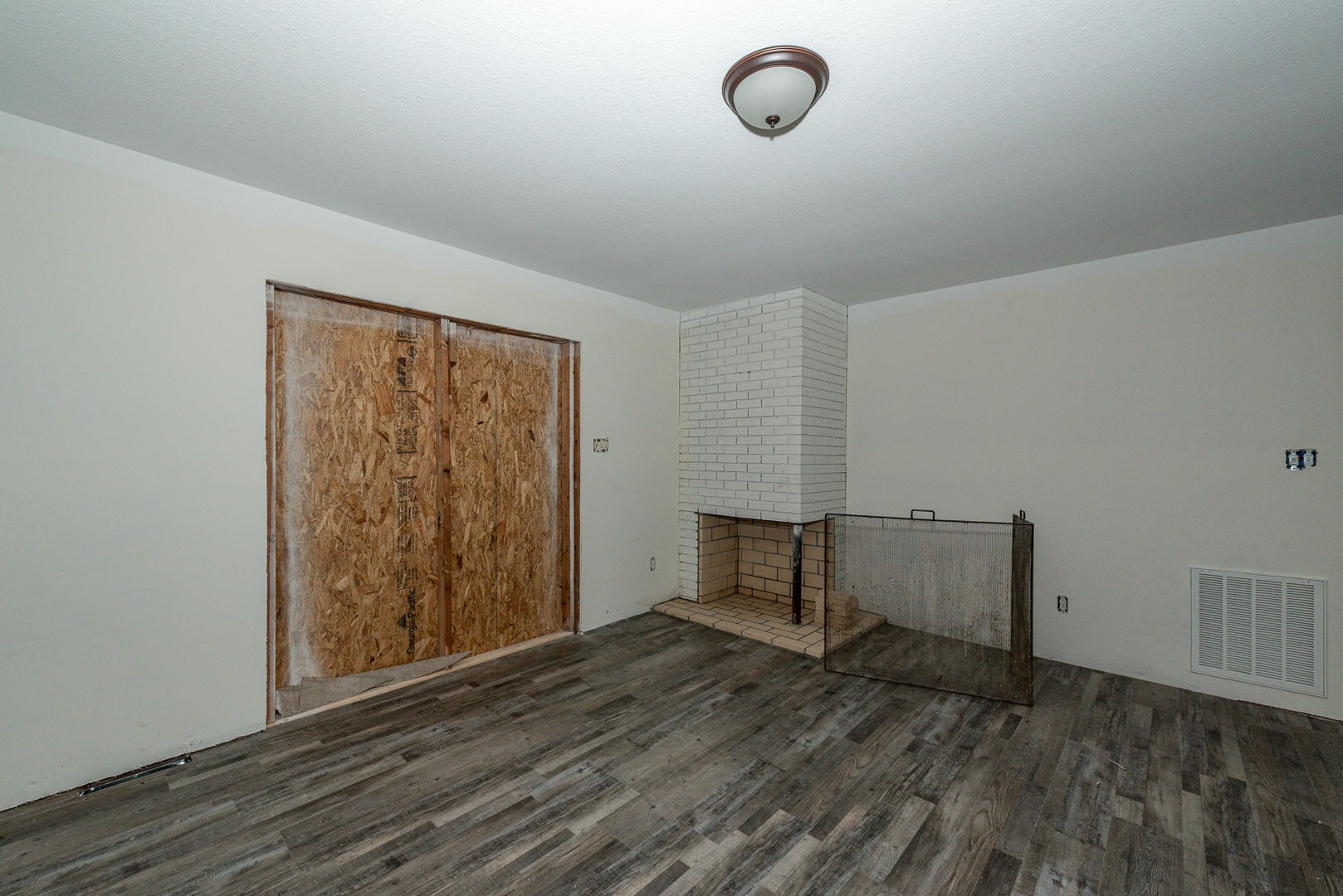 4407 Terrace View Road Louisville, TN 37777 - Photo 9 of 19 Gallery Image 9