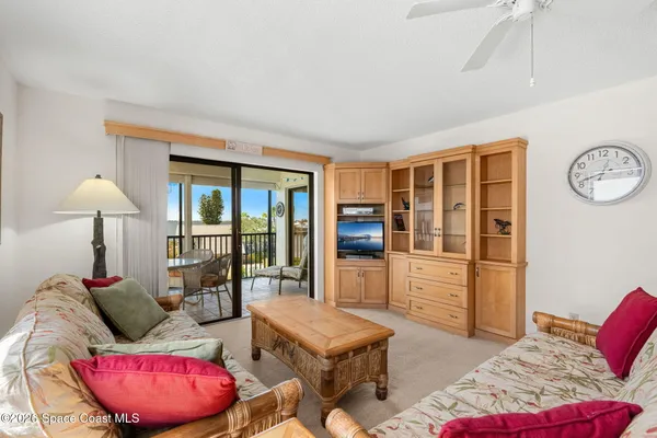 $3,300 | 3165 North Atlantic Avenue, Unit B401, Cocoa Beach, FL 32931