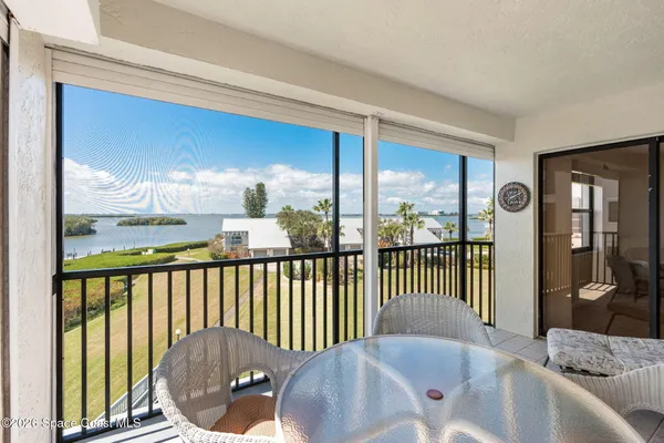 $3,300 | 3165 North Atlantic Avenue, Unit B401, Cocoa Beach, FL 32931