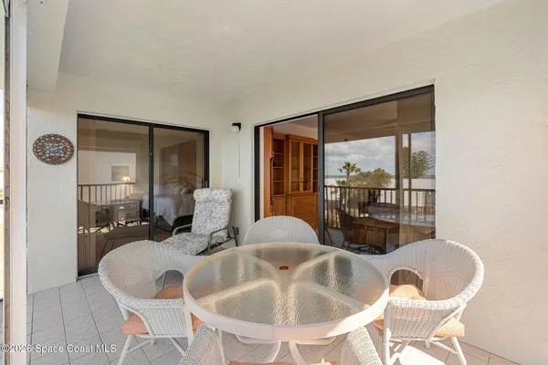 $3,300 | 3165 North Atlantic Avenue, Unit B401, Cocoa Beach, FL 32931