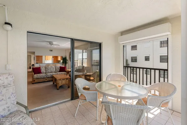 $3,300 | 3165 North Atlantic Avenue, Unit B401, Cocoa Beach, FL 32931