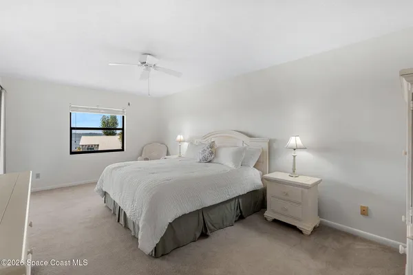 $3,300 | 3165 North Atlantic Avenue, Unit B401, Cocoa Beach, FL 32931