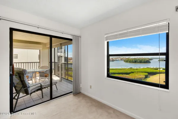 $3,300 | 3165 North Atlantic Avenue, Unit B401, Cocoa Beach, FL 32931