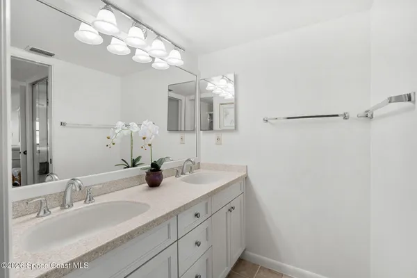 $3,300 | 3165 North Atlantic Avenue, Unit B401, Cocoa Beach, FL 32931