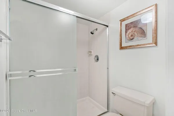 $3,300 | 3165 North Atlantic Avenue, Unit B401, Cocoa Beach, FL 32931