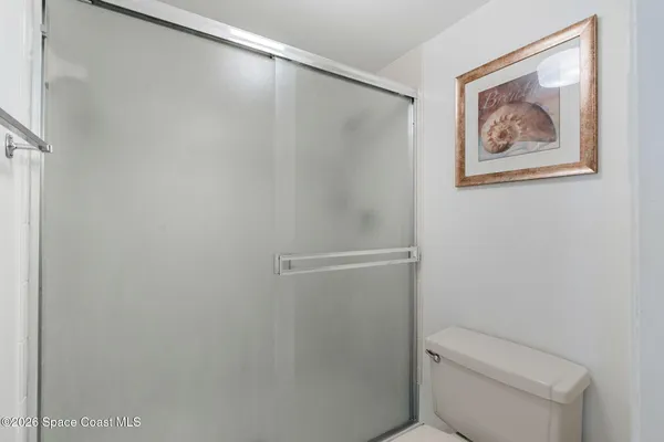 $3,300 | 3165 North Atlantic Avenue, Unit B401, Cocoa Beach, FL 32931
