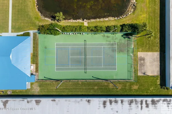 $3,300 | 3165 North Atlantic Avenue, Unit B401, Cocoa Beach, FL 32931