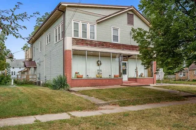 $259,900 | 1503 St Lawrence Avenue, Beloit, WI 53511