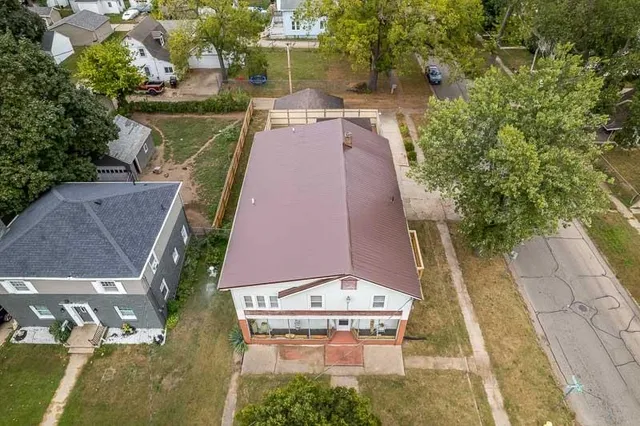 $259,900 | 1503 St Lawrence Avenue, Beloit, WI 53511