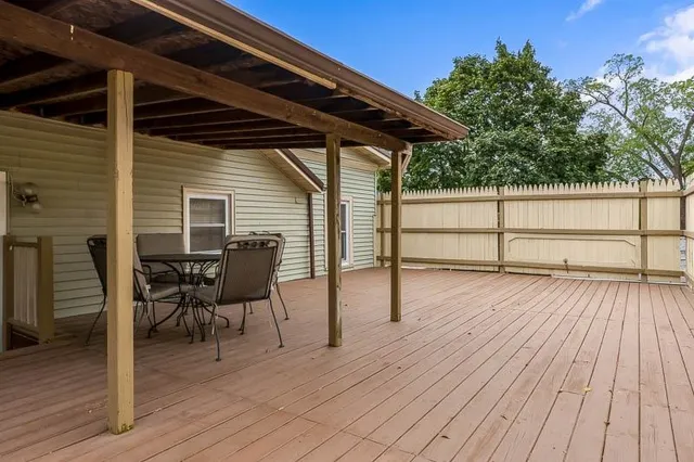 $259,900 | 1503 St Lawrence Avenue, Beloit, WI 53511