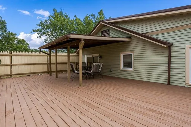 $259,900 | 1503 St Lawrence Avenue, Beloit, WI 53511